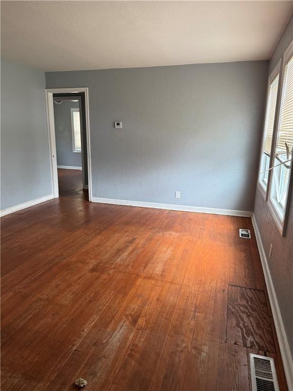 11316 E 40th St S, Independence, MO 64052 - photo 5