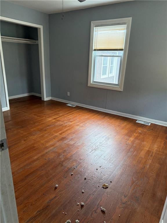 11316 E 40th St S, Independence, MO 64052 - photo 6