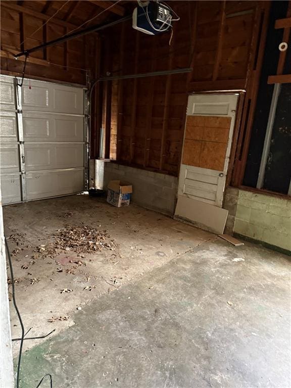 11316 E 40th St S, Independence, MO 64052 - photo 7