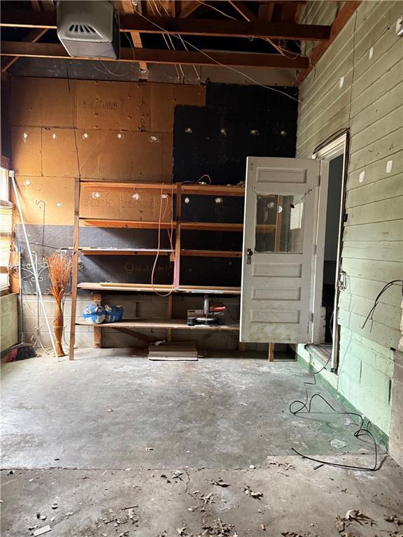 11316 E 40th St S, Independence, MO 64052 - photo 8