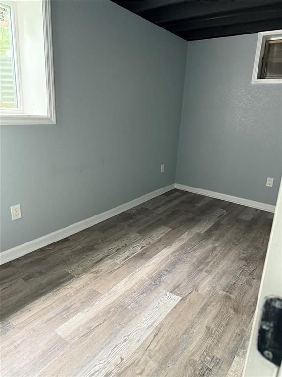 11316 E 40th St S, Independence, MO 64052 - photo 10