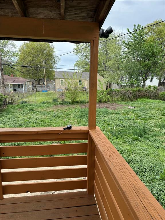 11316 E 40th St S, Independence, MO 64052 - photo 12