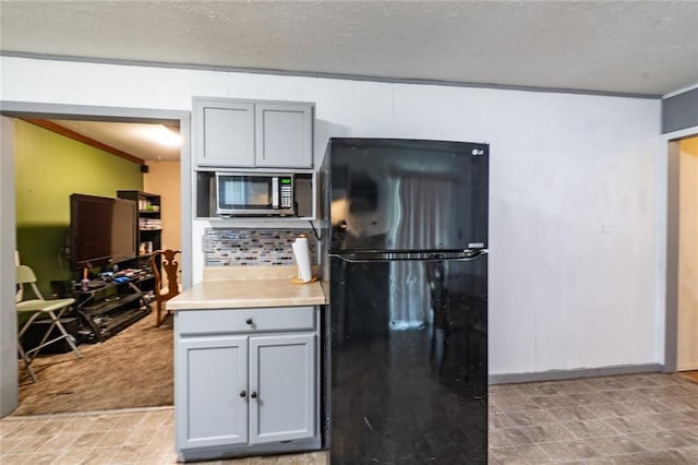 2409 W 1st St, Coffeyville, KS 67337 - photo 4