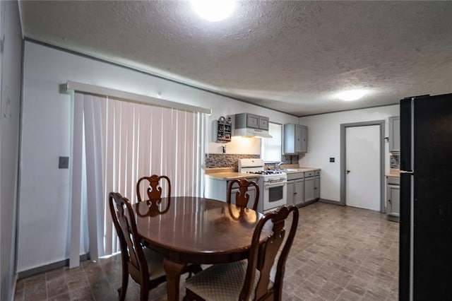 2409 W 1st St, Coffeyville, KS 67337 - photo 6