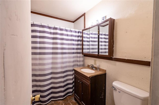 2409 W 1st St, Coffeyville, KS 67337 - photo 7