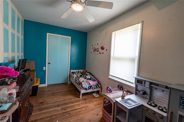 2409 W 1st St, Coffeyville, KS 67337 - photo 8