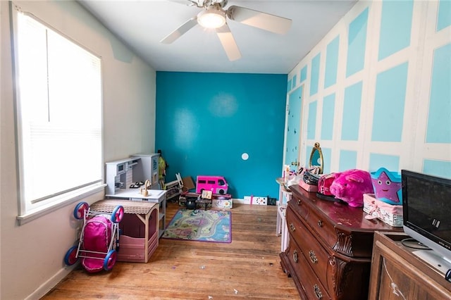 2409 W 1st St, Coffeyville, KS 67337 - photo 9