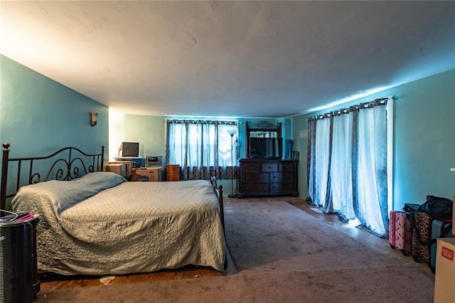 2409 W 1st St, Coffeyville, KS 67337 - photo 10