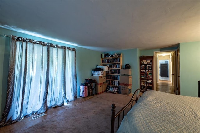 2409 W 1st St, Coffeyville, KS 67337 - photo 11
