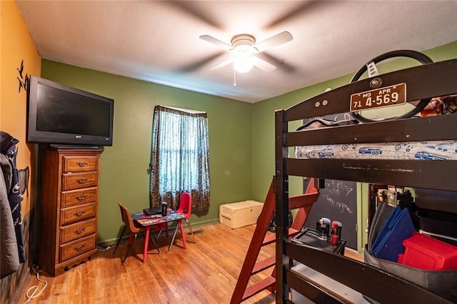 2409 W 1st St, Coffeyville, KS 67337 - photo 15