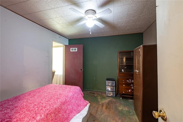 2409 W 1st St, Coffeyville, KS 67337 - photo 18