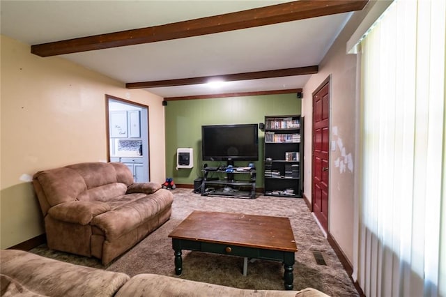 2409 W 1st St, Coffeyville, KS 67337 - photo 20