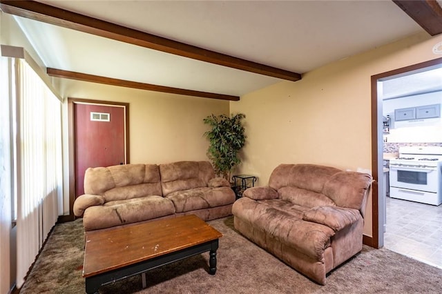 2409 W 1st St, Coffeyville, KS 67337 - photo 21