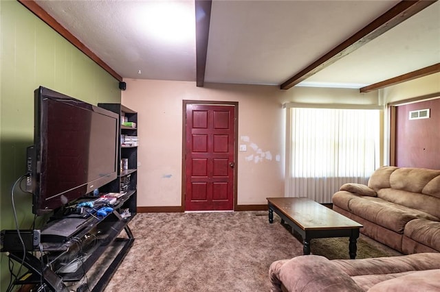 2409 W 1st St, Coffeyville, KS 67337 - photo 22