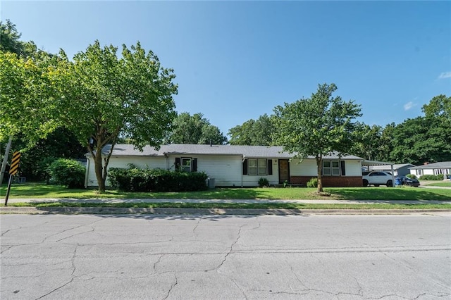 2409 W 1st St, Coffeyville, KS 67337 - photo 24