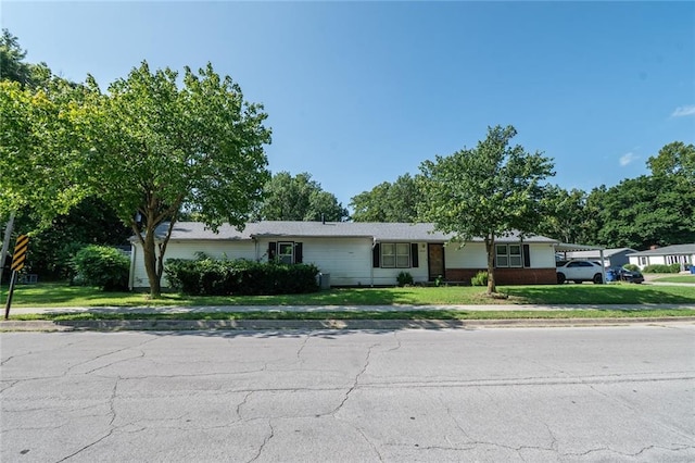 2409 W 1st St, Coffeyville, KS 67337 - photo 25