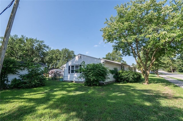 2409 W 1st St, Coffeyville, KS 67337 - photo 27