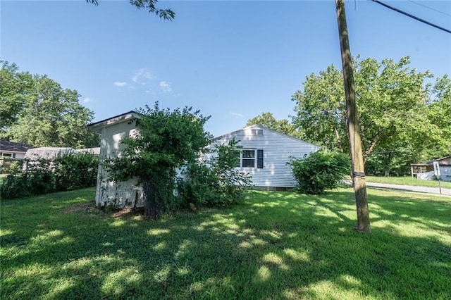 2409 W 1st St, Coffeyville, KS 67337 - photo 29