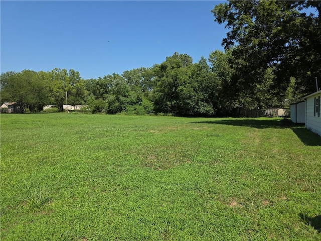 327 N 4th St, Quenemo, KS 66528 - photo 7