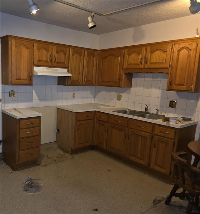 327 N 4th St, Quenemo, KS 66528 - photo 8