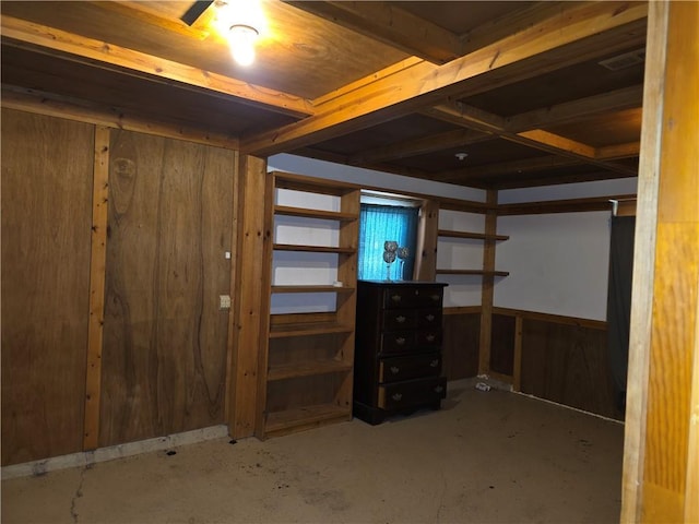 327 N 4th St, Quenemo, KS 66528 - photo 9