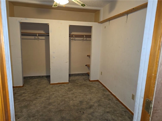 327 N 4th St, Quenemo, KS 66528 - photo 10