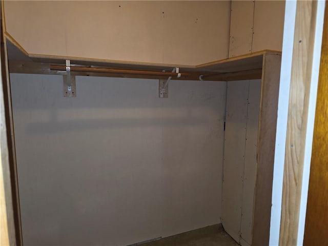 327 N 4th St, Quenemo, KS 66528 - photo 11