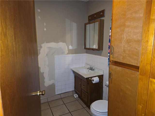 327 N 4th St, Quenemo, KS 66528 - photo 12