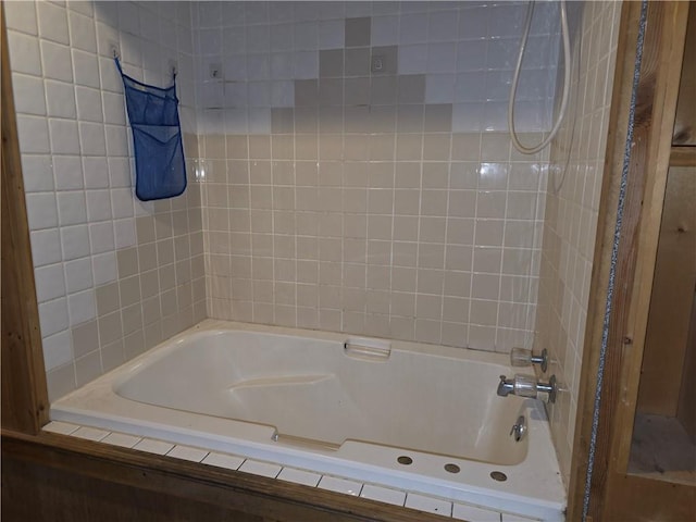 327 N 4th St, Quenemo, KS 66528 - photo 13