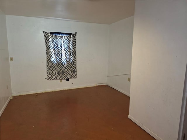 327 N 4th St, Quenemo, KS 66528 - photo 14