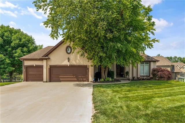 10013 NW Crooked Rd, Parkville, MO 64152 - photo 1