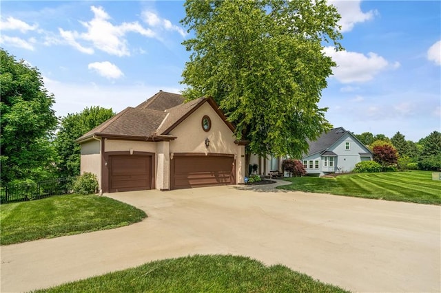 10013 NW Crooked Rd, Parkville, MO 64152 - photo 2