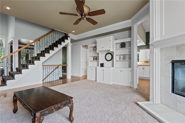 10013 NW Crooked Rd, Parkville, MO 64152 - photo 8