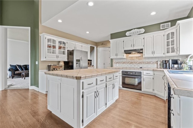 10013 NW Crooked Rd, Parkville, MO 64152 - photo 9