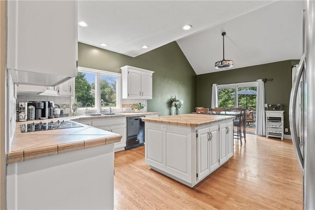 10013 NW Crooked Rd, Parkville, MO 64152 - photo 12