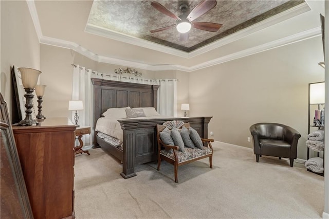 10013 NW Crooked Rd, Parkville, MO 64152 - photo 17