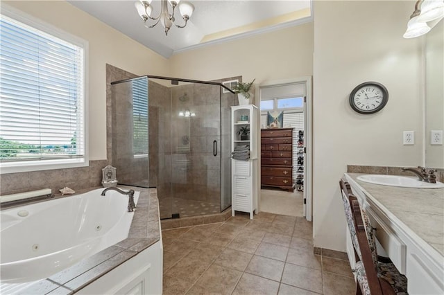 10013 NW Crooked Rd, Parkville, MO 64152 - photo 20