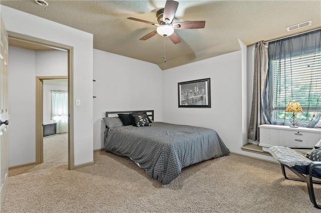 10013 NW Crooked Rd, Parkville, MO 64152 - photo 23