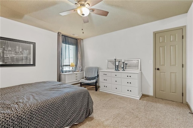10013 NW Crooked Rd, Parkville, MO 64152 - photo 24