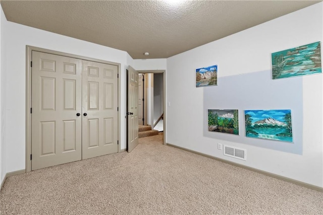 10013 NW Crooked Rd, Parkville, MO 64152 - photo 25