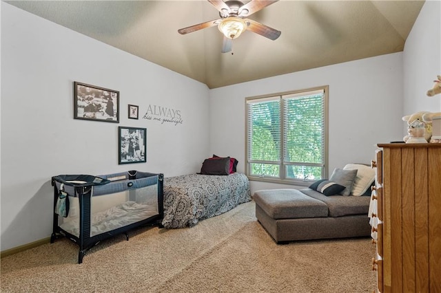 10013 NW Crooked Rd, Parkville, MO 64152 - photo 28