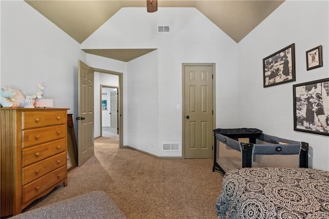 10013 NW Crooked Rd, Parkville, MO 64152 - photo 29