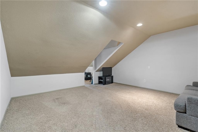 10013 NW Crooked Rd, Parkville, MO 64152 - photo 31