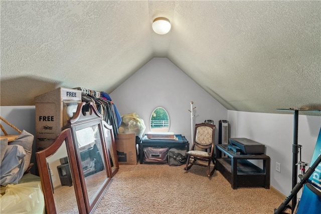 10013 NW Crooked Rd, Parkville, MO 64152 - photo 32