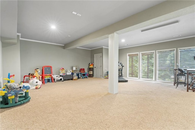 10013 NW Crooked Rd, Parkville, MO 64152 - photo 34