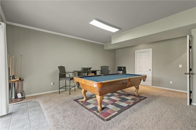 10013 NW Crooked Rd, Parkville, MO 64152 - photo 37