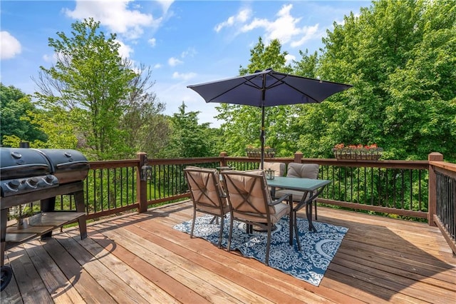 10013 NW Crooked Rd, Parkville, MO 64152 - photo 40