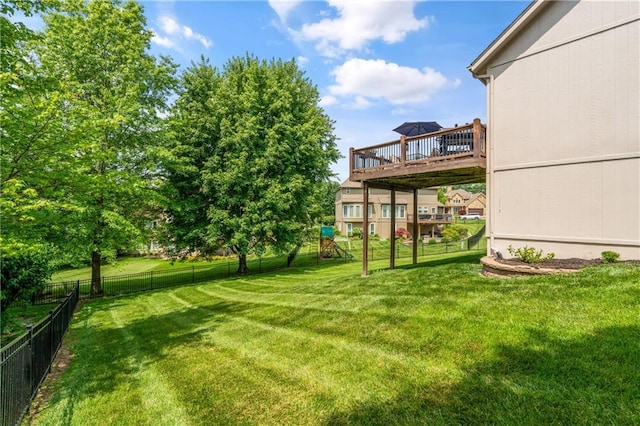 10013 NW Crooked Rd, Parkville, MO 64152 - photo 42