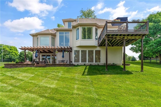 10013 NW Crooked Rd, Parkville, MO 64152 - photo 43