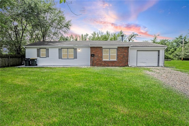 18714 S Lakeside Ln, Belton, MO 64012 - photo 1
